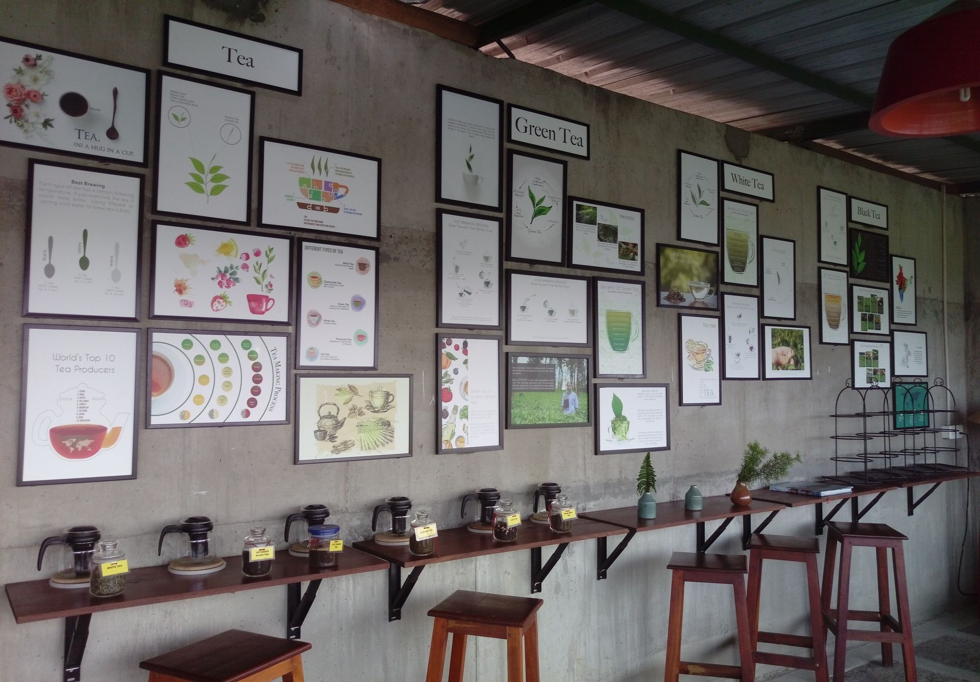 Spicetree Munnar Otel Chinnakanal Dış mekan fotoğraf